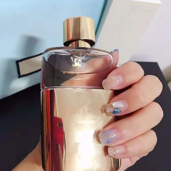 guilty perfume 90ml pour femme eau de parfum women fragrance 3fl.oz long lasting smell edp lady girl spray golden bottle oem
guilty perfume 90ml pour femme eau de parfum women fragrance 3fl.oz long lasting smell edp lady girl spray golden bottle oem