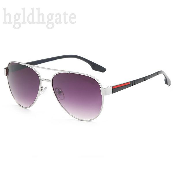 men shades glasses designers luxury polarized pilot sunglasses for men summer oversized black cool man trendy thin frame beach sunglasses fa, White;black
men shades glasses designers luxury polarized pilot sunglasses for men summer oversized black cool man trendy thin frame beach sunglasses fa, White;black