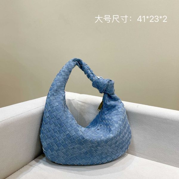 shoulder bags designer handbag women s 2023 new korean net red woven knitted bowknot handheld one underarm fashion tote 230426
shoulder bags designer handbag women s 2023 new korean net red woven knitted bowknot handheld one underarm fashion tote 230426