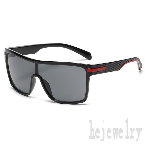 luxury designer sunglasses p womens sunglasses fashionable big leopards occhiali da sole printing sonnenbrille colorful sunglasses letter pj, White;black
luxury designer sunglasses p womens sunglasses fashionable big leopards occhiali da sole printing sonnenbrille colorful sunglasses letter pj, White;black