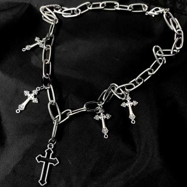 belly chains hip hop chain pants rock metal waist chain charm jeans chains fashion ornaments easy to match with pants skirts dropshipping, Silver
belly chains hip hop chain pants rock metal waist chain charm jeans chains fashion ornaments easy to match with pants skirts dropshipping, Silver