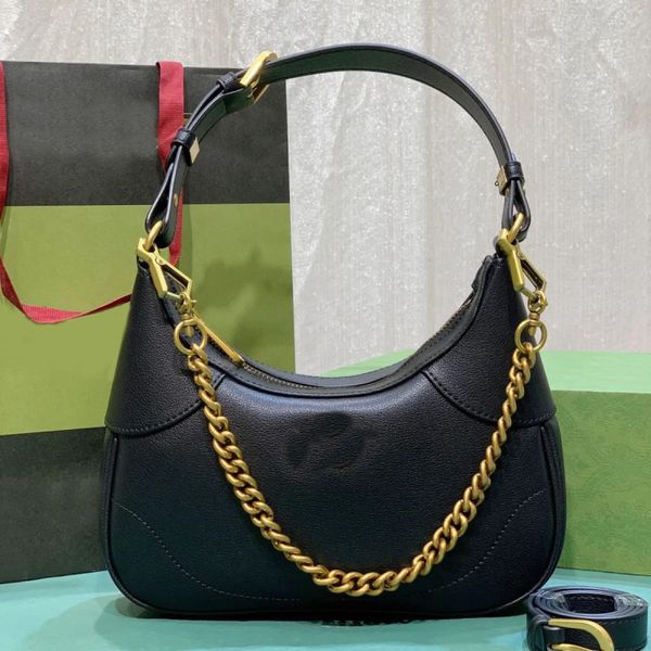 letters moons shoulder bag handbags hobo underarm leather metal chains removable strap golden color party lady lovers designer bag simple xb
letters moons shoulder bag handbags hobo underarm leather metal chains removable strap golden color party lady lovers designer bag simple xb