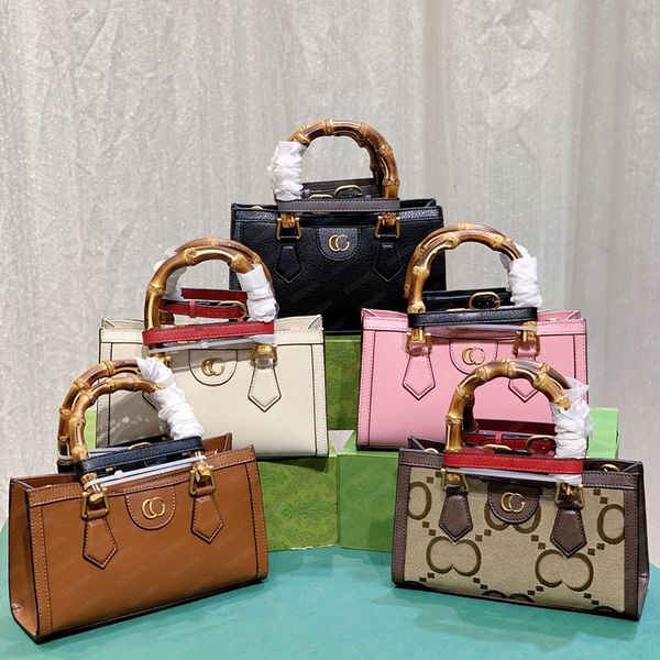 designers handbag luxury brand bamboo handle shoulder bags womens classical crossbody bag banquet shopping wedding leisure business package
designers handbag luxury brand bamboo handle shoulder bags womens classical crossbody bag banquet shopping wedding leisure business package