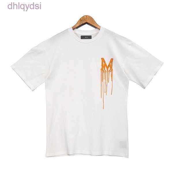 t-shirts letter print brand colorful men's men short-sleeved t-shirt designer outfits tee shirt homme spring o-nec 9xyu, White;black
t-shirts letter print brand colorful men's men short-sleeved t-shirt designer outfits tee shirt homme spring o-nec 9xyu, White;black