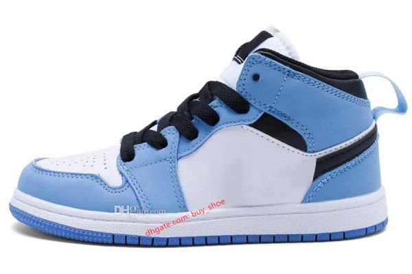 motorcycle boots ell jumpman 1 baby kids basketball shoes black white dark mocha bred toe obsidian chicago candy university blue pine
motorcycle boots ell jumpman 1 baby kids basketball shoes black white dark mocha bred toe obsidian chicago candy university blue pine