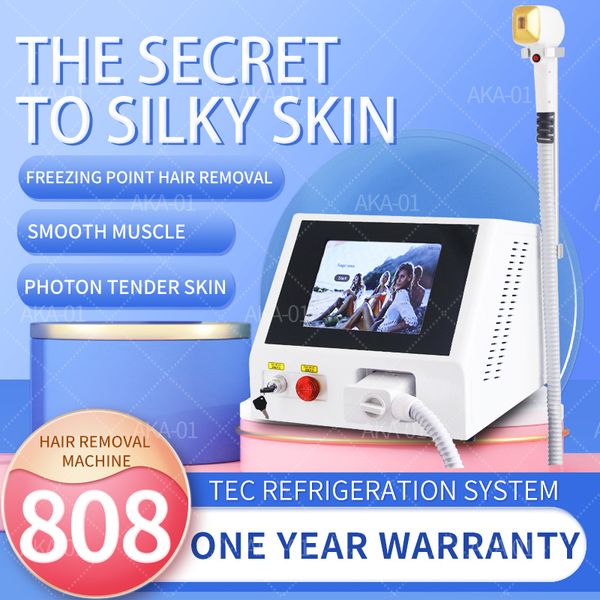 new product portable 3 wavelength 755 808 1064nm laser machine painless diode laser hair removal machine
new product portable 3 wavelength 755 808 1064nm laser machine painless diode laser hair removal machine