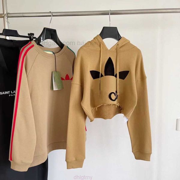 womens hoodies sweatshirts casual 2022 designer hooded letter long sleeve hip hop fashion clothing hoody women wlu7, Black
womens hoodies sweatshirts casual 2022 designer hooded letter long sleeve hip hop fashion clothing hoody women wlu7, Black