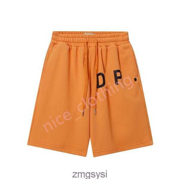 depts mens shorts designer galleryse pants short pants womens sports sweatpants summer gym fitness short pants loose oversize style cspz, White;black
depts mens shorts designer galleryse pants short pants womens sports sweatpants summer gym fitness short pants loose oversize style cspz, White;black