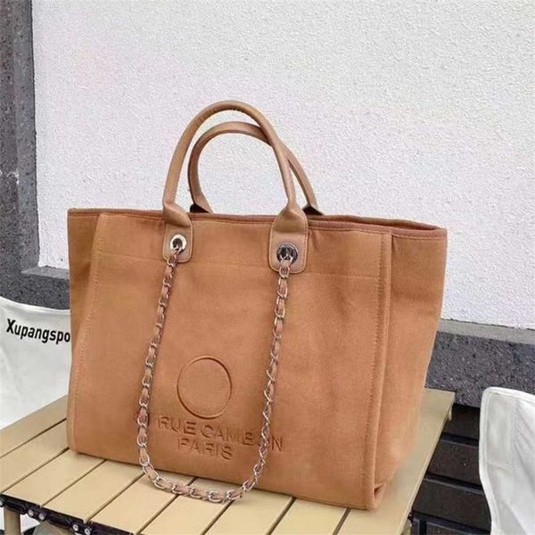 luxury handbags evening bags brand canvas embroidered women beach bag fashion classic large female backpack small handbag 50% purses for les
luxury handbags evening bags brand canvas embroidered women beach bag fashion classic large female backpack small handbag 50% purses for les