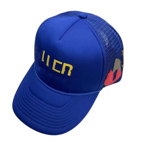 men's blue baseball caps women's designer cap summer outdoors movement beach luxury ball hat polychromatic letter printing breatha, Blue;gray
men's blue baseball caps women's designer cap summer outdoors movement beach luxury ball hat polychromatic letter printing breatha, Blue;gray