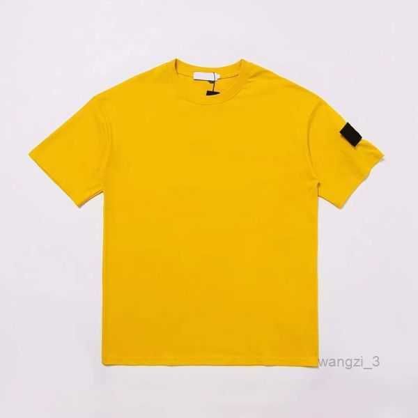 stone t-shirt designers solid color stone t shirt high street loose women american classic armband x7qe# 68x7, White;black
stone t-shirt designers solid color stone t shirt high street loose women american classic armband x7qe# 68x7, White;black