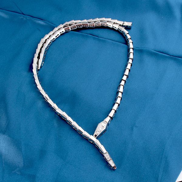 gold sliver dainty initial snake luxury necklaces pendants set for women bracelet diamond luxury designer jewelry party wedding gifts birthd, Black
gold sliver dainty initial snake luxury necklaces pendants set for women bracelet diamond luxury designer jewelry party wedding gifts birthd, Black