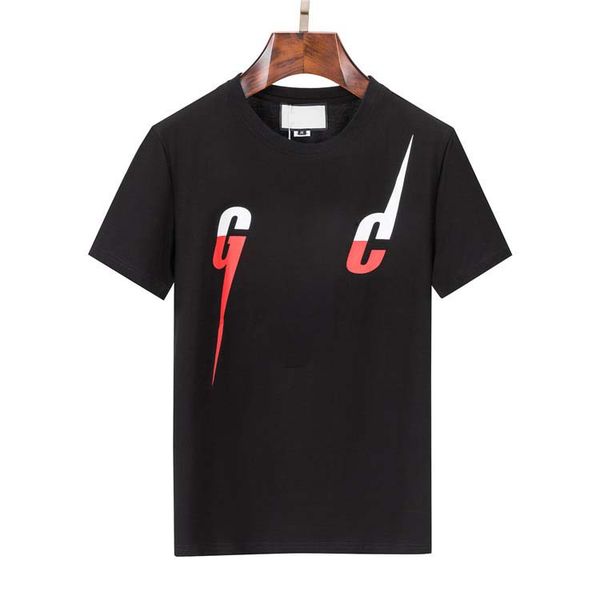 designer mens t-shirt men womens shirts tshirt with letters casual summer tee short sleeves man woman clothing asian size m-3xl, White;black
designer mens t-shirt men womens shirts tshirt with letters casual summer tee short sleeves man woman clothing asian size m-3xl, White;black