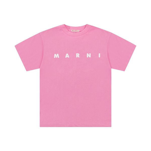 2023 mens designer t-shirt summer shirts luxury brand t shirts mens womens short sleeve hip hop streetwear shorts casual clothing clothes s, White;black
2023 mens designer t-shirt summer shirts luxury brand t shirts mens womens short sleeve hip hop streetwear shorts casual clothing clothes s, White;black