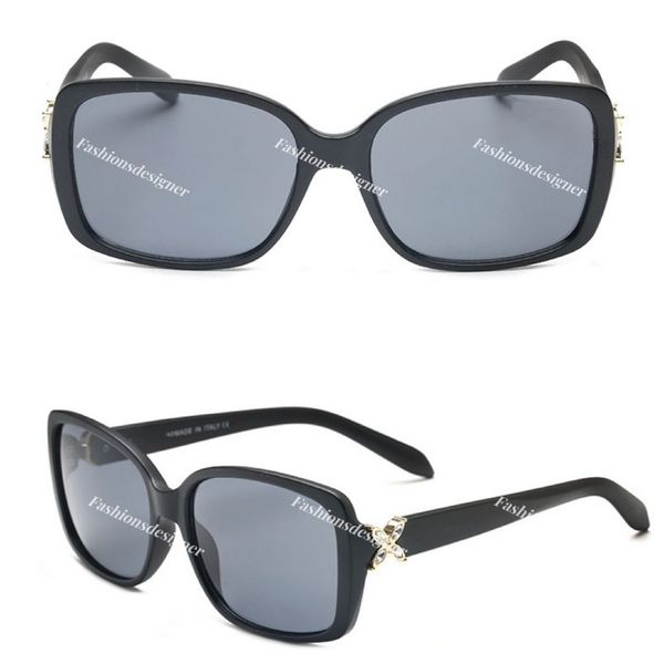 sunglasses designer womens oval sunglasses luxury glasses polarized sunglasses tiff sunglass vintage symbole signature irregular sun glasses, White;black
sunglasses designer womens oval sunglasses luxury glasses polarized sunglasses tiff sunglass vintage symbole signature irregular sun glasses, White;black