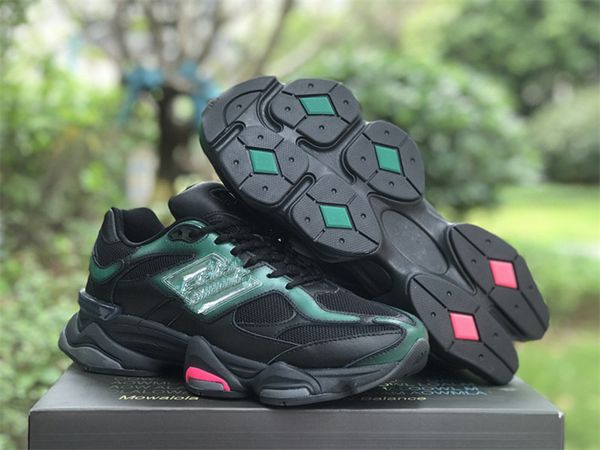 2023 new casual running shoes mowalola x balance 9060 burglarwear man woman outdoor jogging trail designer sneakers trainer size 36-46.5
2023 new casual running shoes mowalola x balance 9060 burglarwear man woman outdoor jogging trail designer sneakers trainer size 36-46.5