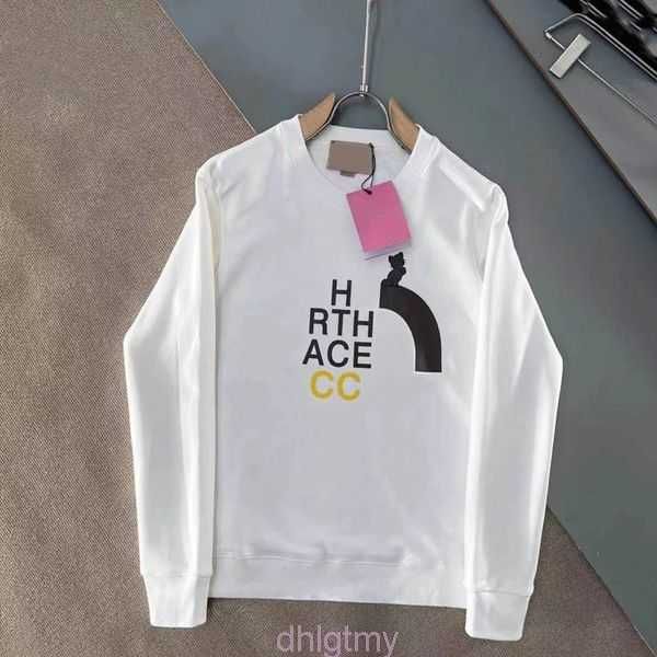 sweaters mens designer designers sweatshirts sweaters men sweater men clothing high street printed hooded pullover winter sweatshirt 17wy, Black
sweaters mens designer designers sweatshirts sweaters men sweater men clothing high street printed hooded pullover winter sweatshirt 17wy, Black