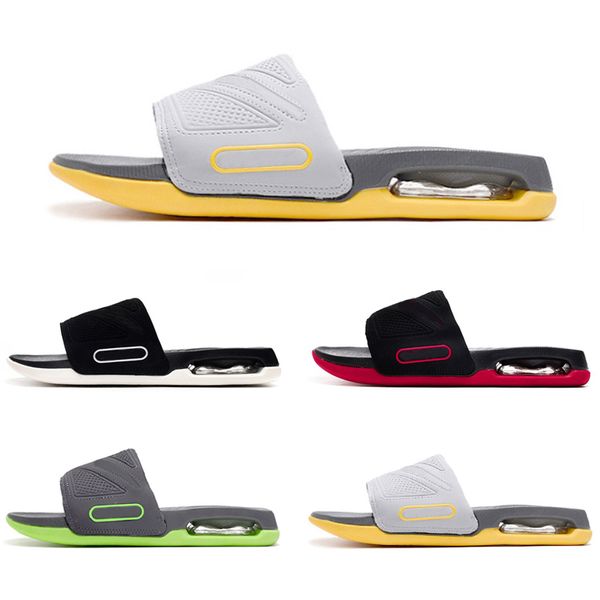 2023 cirro men women slippers sandals slides slip-on flip flops black metallic silver university red dark grey white volt orange slipper sli
2023 cirro men women slippers sandals slides slip-on flip flops black metallic silver university red dark grey white volt orange slipper sli