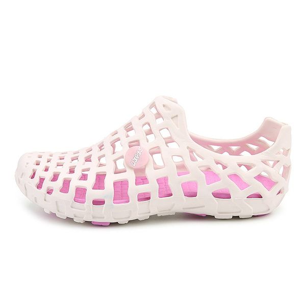 summer beach sandals outdoor men and women hole shoes casual daily simple couple outdoor jogging12286-0015
summer beach sandals outdoor men and women hole shoes casual daily simple couple outdoor jogging12286-0015