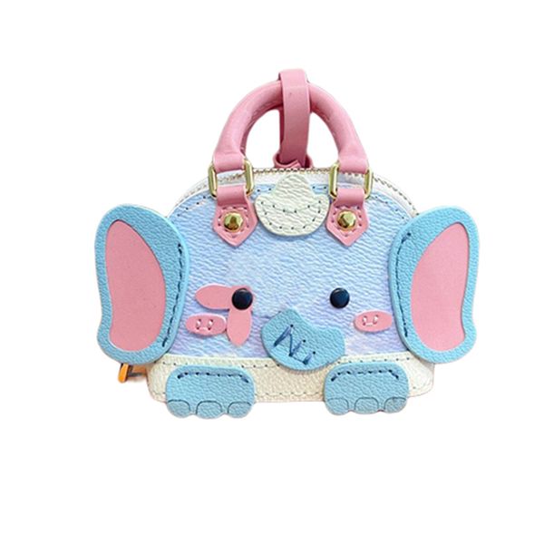 designer elephant tote bags for women luxurys fashion pink blue leather card holder key coin shell pendant bag handbag wallet
designer elephant tote bags for women luxurys fashion pink blue leather card holder key coin shell pendant bag handbag wallet