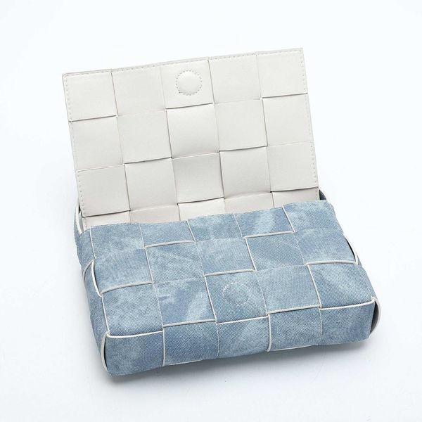 shoulder bags urban minimalist denim bag canvas woven bag tote designer handbag messenger purse 230426
shoulder bags urban minimalist denim bag canvas woven bag tote designer handbag messenger purse 230426