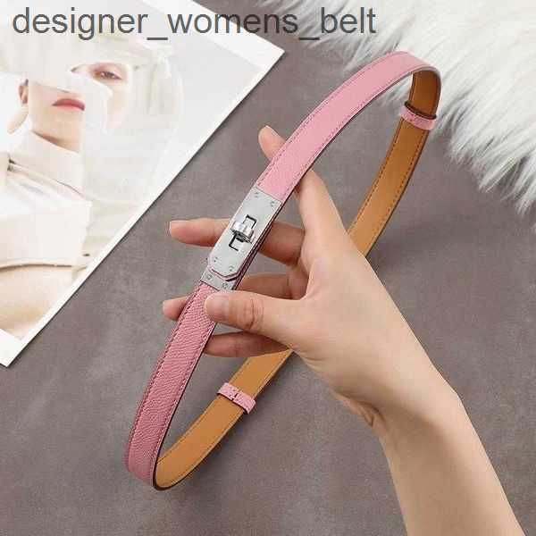 belts h family women039s leather versatile highend feeling with dress waist closing decoration kelly suit pants belt 1 189q65, Black;brown
belts h family women039s leather versatile highend feeling with dress waist closing decoration kelly suit pants belt 1 189q65, Black;brown