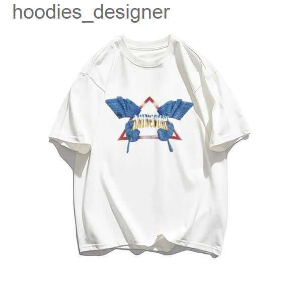women's t-shirt short sleeves tshirt designer t shirt lady hoodie letters printed cotton tee anine bing summer fashion anine women cres, White
women's t-shirt short sleeves tshirt designer t shirt lady hoodie letters printed cotton tee anine bing summer fashion anine women cres, White