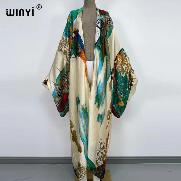 women's swimwear urope phocho traf tunic bikini sweet lady boho cardigan stitch cocktail sexcy boho maxi holiday batwing sleeve kimono, White;black
women's swimwear urope phocho traf tunic bikini sweet lady boho cardigan stitch cocktail sexcy boho maxi holiday batwing sleeve kimono, White;black