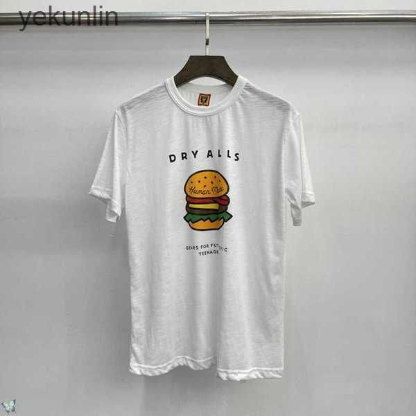 men's t-shirts new human made duck t-shirt dry alls flax men women humanmade t shirt inside tag label x0726 4yks2, White;black
men's t-shirts new human made duck t-shirt dry alls flax men women humanmade t shirt inside tag label x0726 4yks2, White;black
