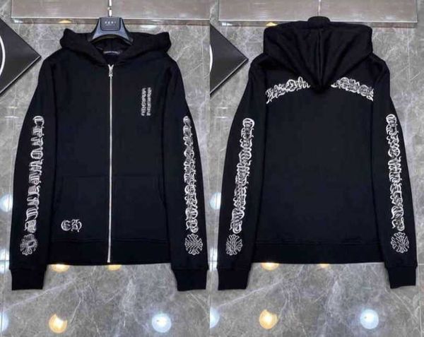 designer hearts hoodies chrome mens hoody clothing womens heart hoodies hooded ch cross flower arm front printed horseshoe pocket zipper jac, Black
designer hearts hoodies chrome mens hoody clothing womens heart hoodies hooded ch cross flower arm front printed horseshoe pocket zipper jac, Black