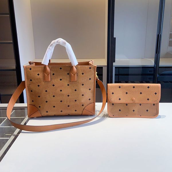 tote bag shoulder shopping bags underarm handbags two piece set totes crossbody genuine leather handbag purse women hobo wallets pouch messe
tote bag shoulder shopping bags underarm handbags two piece set totes crossbody genuine leather handbag purse women hobo wallets pouch messe
