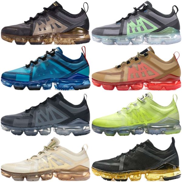 air vapores max mens shoes sneakers trainers casual scarpe black sports sneakers chaussures women runnings airvapor outdoor shoes
air vapores max mens shoes sneakers trainers casual scarpe black sports sneakers chaussures women runnings airvapor outdoor shoes