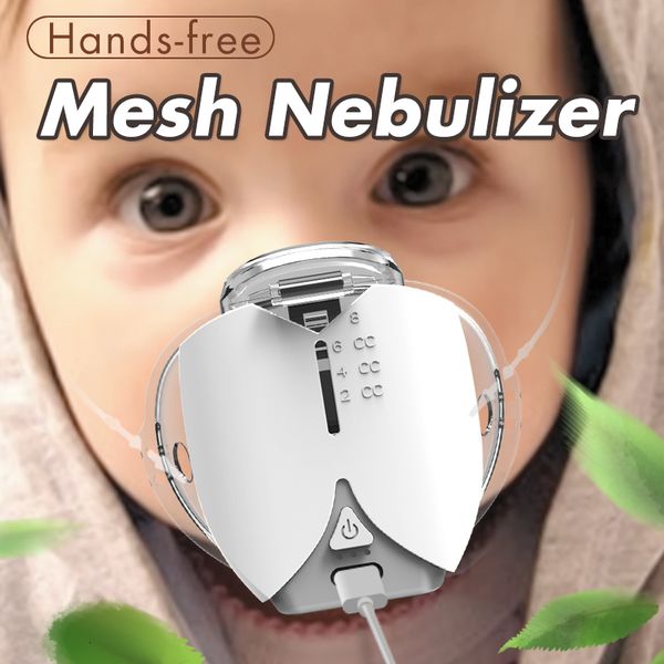 other health beauty items nebulizer jaring mini genggam portabel alat penguap otomatis nebulizador pelembap udara asma anak anak dewasa 2304
other health beauty items nebulizer jaring mini genggam portabel alat penguap otomatis nebulizador pelembap udara asma anak anak dewasa 2304
