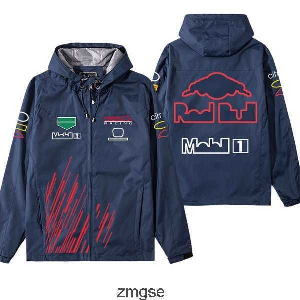 jacket thicken 2022 fall/winter f1 racing plush hooded cotton clothing windbreaker formula team zipper hoodie men's warm sweatshirt gqq, Black;brown
jacket thicken 2022 fall/winter f1 racing plush hooded cotton clothing windbreaker formula team zipper hoodie men's warm sweatshirt gqq, Black;brown