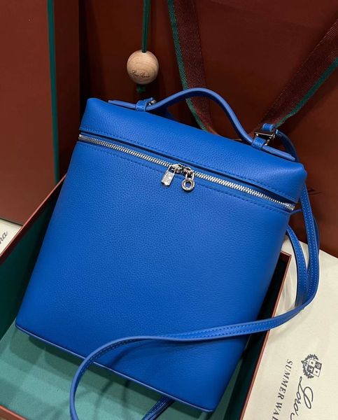 ip bags extra pocket handbag man wallet work loulou bags crossbody shoulder bag hight quailty designer handbags d purse large baby purses wo
ip bags extra pocket handbag man wallet work loulou bags crossbody shoulder bag hight quailty designer handbags d purse large baby purses wo