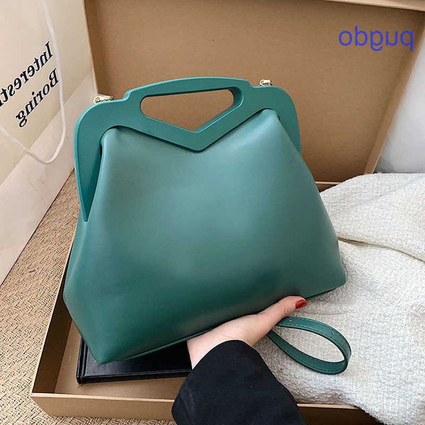bottegas bag designer bottegas point handbags venetas online sale bag women 2023 new winter korean fashion texture handbag n9yf qqf2 7xaf
bottegas bag designer bottegas point handbags venetas online sale bag women 2023 new winter korean fashion texture handbag n9yf qqf2 7xaf