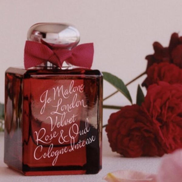2023 jo malone valentine's day limited perfume ebony/lychee/red velvet/magnolia/rouge rose fast delivery
2023 jo malone valentine's day limited perfume ebony/lychee/red velvet/magnolia/rouge rose fast delivery