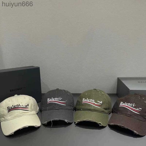 designer luxurys caps hats for men women wavy rough edge worn soft ball cap womens baseball cap casquette hat, Blue;gray
designer luxurys caps hats for men women wavy rough edge worn soft ball cap womens baseball cap casquette hat, Blue;gray