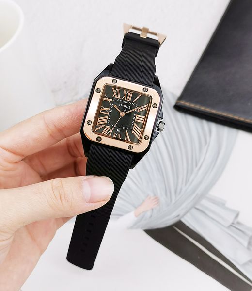 mens watches automatic mechanical bezel stainless belt watch steel women diamond 41mm lady watches waterproof luminous wristwatches, Slivery;brown
mens watches automatic mechanical bezel stainless belt watch steel women diamond 41mm lady watches waterproof luminous wristwatches, Slivery;brown
