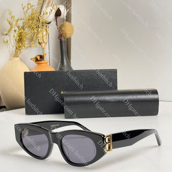 d-frame sunglasses gold letter sunglasses designer cat eye sunglasses for women men vintage grey lens trend sun glasses, White;black
d-frame sunglasses gold letter sunglasses designer cat eye sunglasses for women men vintage grey lens trend sun glasses, White;black