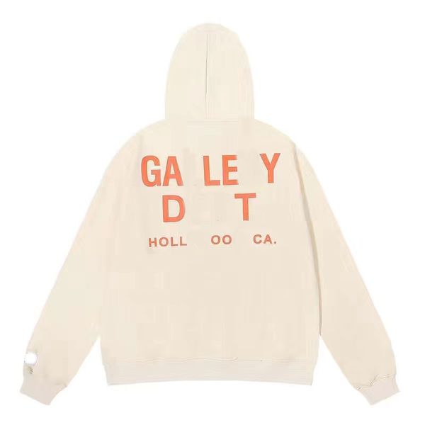 men's hoodies galleryse depts women sweatshirts joint name hooded ovo hoodie hoodys polo designer limited splash ink graffiti printing, Black
men's hoodies galleryse depts women sweatshirts joint name hooded ovo hoodie hoodys polo designer limited splash ink graffiti printing, Black
