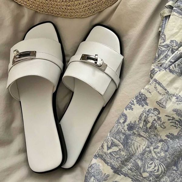 summer slippers womens flat designer 2023 oran lock sandals bottom luxurys slides wearing beach low heel women wi9z
summer slippers womens flat designer 2023 oran lock sandals bottom luxurys slides wearing beach low heel women wi9z
