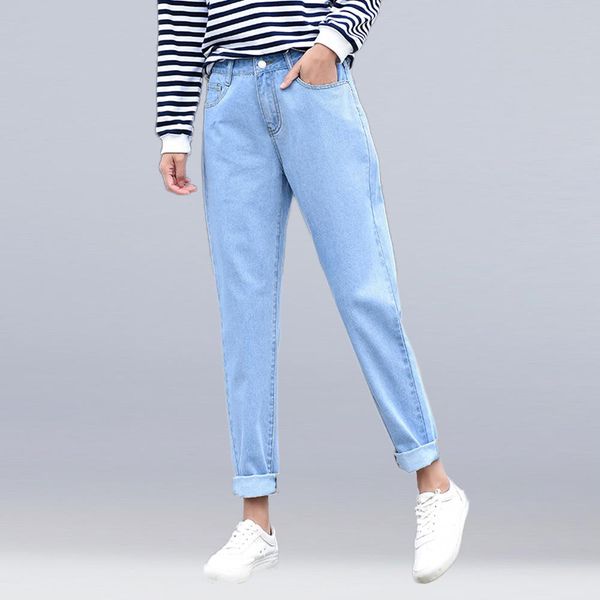 jeans women jeans vintage straight mom jeans loose blue denim pants ankle length trousers female casual streetwear harem pants jeans
jeans women jeans vintage straight mom jeans loose blue denim pants ankle length trousers female casual streetwear harem pants jeans