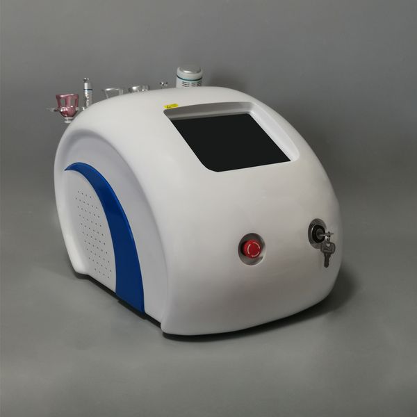 beauty items 980nm spider vein removal vascular diode laser portable 980nm skin rejuvenation 1470nm physiotherapy apparatus ce approved
beauty items 980nm spider vein removal vascular diode laser portable 980nm skin rejuvenation 1470nm physiotherapy apparatus ce approved