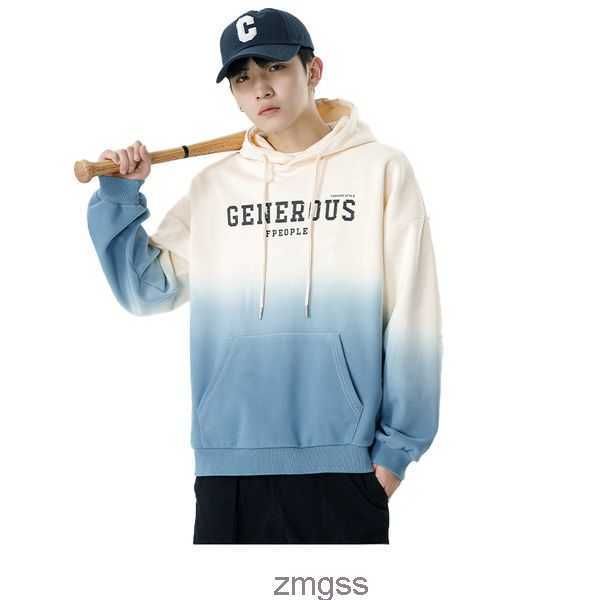 hoodies sweatshirts men's autumn and men's winter new loose hooded sweater men's fashion brand gradient letter print men', Black
hoodies sweatshirts men's autumn and men's winter new loose hooded sweater men's fashion brand gradient letter print men', Black