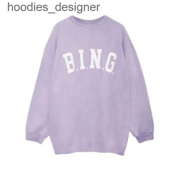 women's t-shirt short sleeves tshirt designer t shirt lady hoodie letters printed cotton tee anine bing summer fashion anine women cres, White
women's t-shirt short sleeves tshirt designer t shirt lady hoodie letters printed cotton tee anine bing summer fashion anine women cres, White