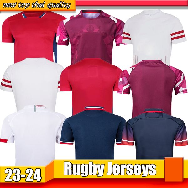 21 22 23 englander rugby jerseys englander national team shirt rugby rugby maglia 2023 home away red white and black shirt size s-5xl, Black;gray
21 22 23 englander rugby jerseys englander national team shirt rugby rugby maglia 2023 home away red white and black shirt size s-5xl, Black;gray