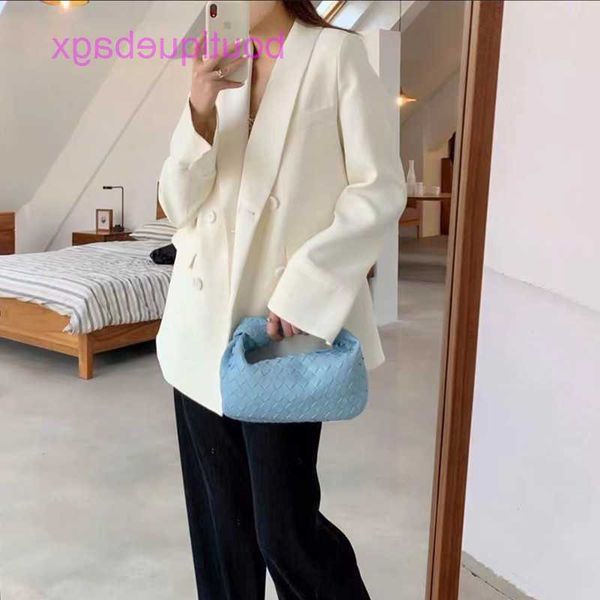 bottegsa genuine jodie bottegs bags online shop early spring net red hand-held horn bag cloud 2023 new fashion versatile woven wom 83qa
bottegsa genuine jodie bottegs bags online shop early spring net red hand-held horn bag cloud 2023 new fashion versatile woven wom 83qa
