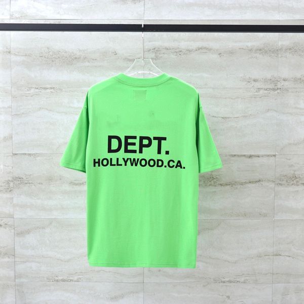 2023 men t-shirts summer men's women tshirt types color cotton designers short sleeve casual shirts hip hop streetwear t shirt tees men, White;black
2023 men t-shirts summer men's women tshirt types color cotton designers short sleeve casual shirts hip hop streetwear t shirt tees men, White;black