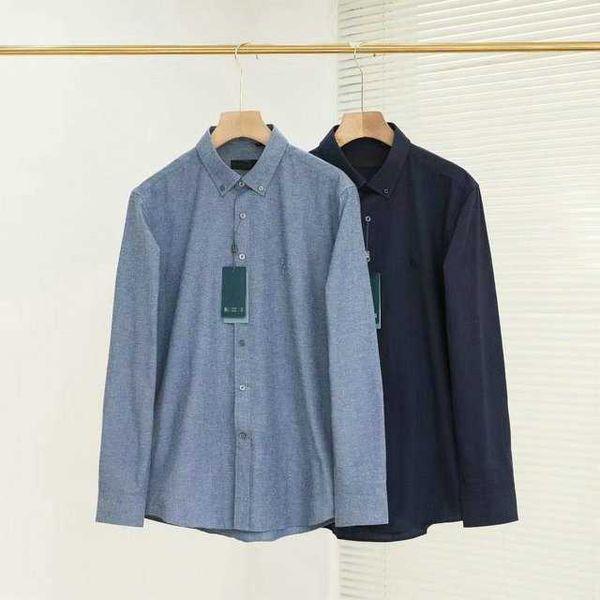 2023 retro linen long-sleeved men's small square collar plaid casual shirt youth cotton and slim men -3xl 9545, White;black
2023 retro linen long-sleeved men's small square collar plaid casual shirt youth cotton and slim men -3xl 9545, White;black